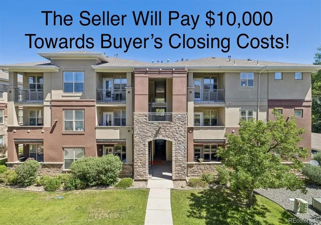 8073-w-51st-place-302-arvada-co-80002/hzid_4a24d400