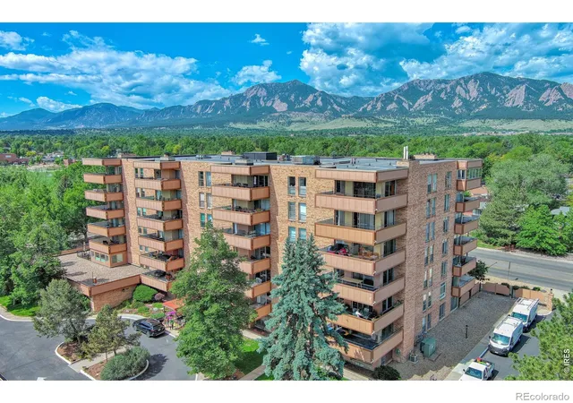 500-mohawk-dr-103-boulder-co-80303/hzid_f01186c0