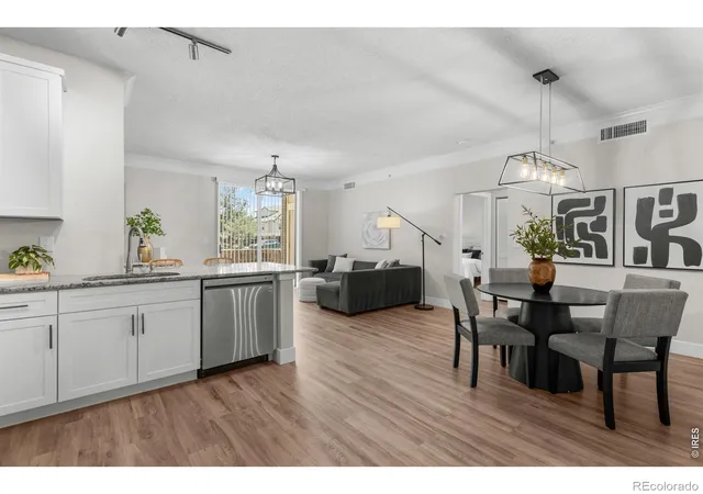 1827-spaulding-cir-superior-co-80027/hzid_79e45f62