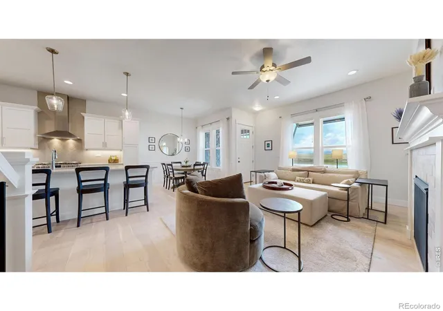6236-vernazza-way-3-windsor-co-80550/hzid_d23e26e2