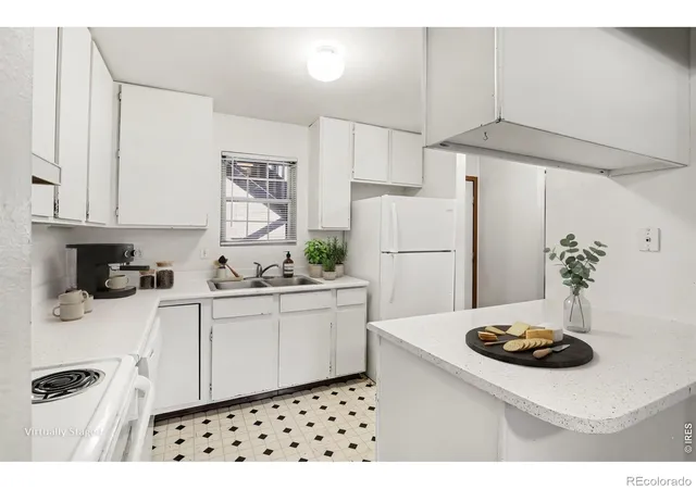720-city-park-ave-410-fort-collins-co-80521/hzid_23c7a3b5