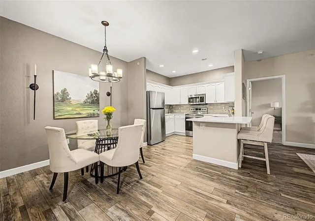 8496-s-hoyt-way-206-littleton-co-80128/hzid_04ba886d