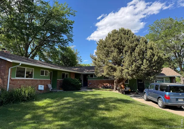 1405-1407-robertson-st-fort-collins-co-80524/hzid_fdffd775
