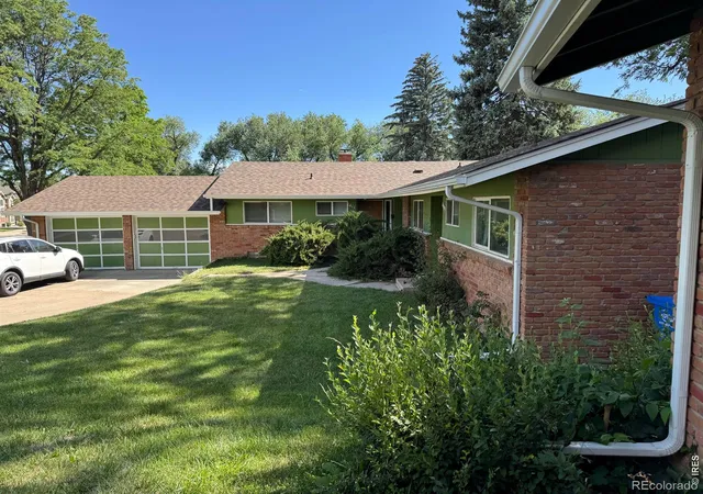 1409-1411-robertson-st-fort-collins-co-80524/hzid_832d1c29