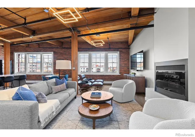 1616-14th-street-5b-denver-co-80202/hzid_f48795ff