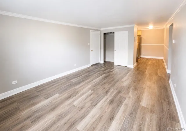 1390-emerson-st-107-denver-co-80218/hzid_4a4a41ce