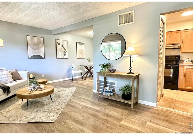 1705-heatheridge-rd-205-fort-collins-co-80526/hzid_c7819f82