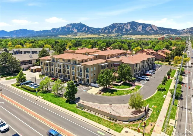 4500-baseline-rd-4302-boulder-co-80303/hzid_2b0e1ece