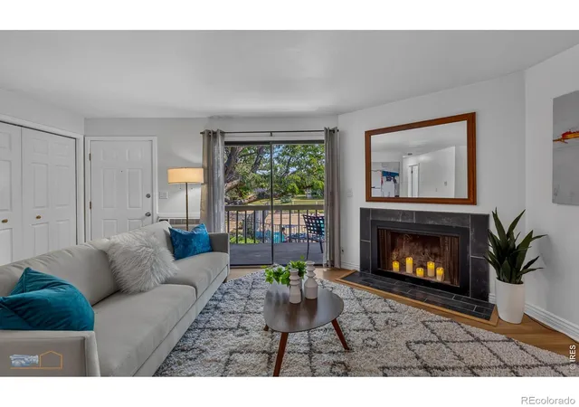 695-manhattan-dr-106-boulder-co-80303/hzid_18b1308b