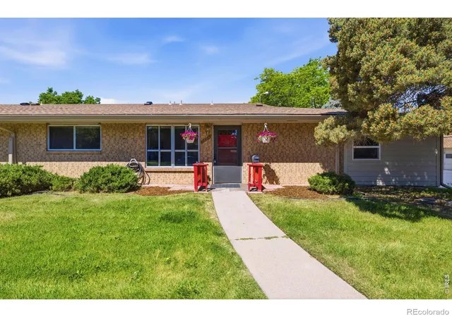 2625-leisure-dr-fort-collins-co-80525/hzid_8deb1188