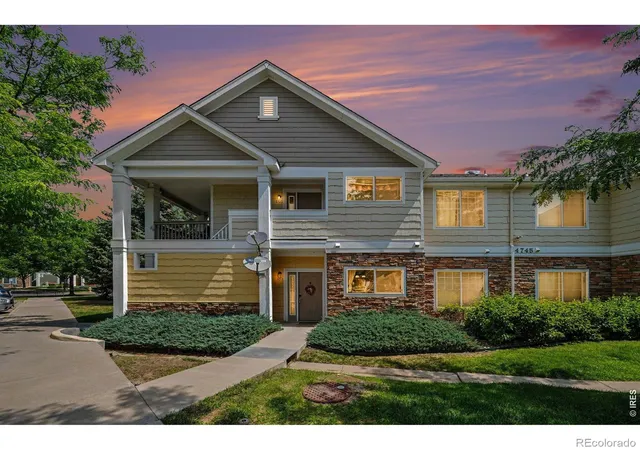4745-hahns-peak-dr-103-loveland-co-80538/hzid_9e5bf886