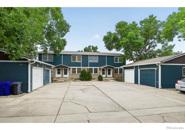 404-mulberry-dr-loveland-co-80538/hzid_baf89b90
