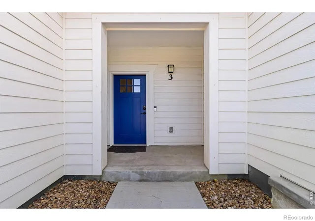 1805-bounty-dr-3-windsor-co-80550/hzid_0b2235df