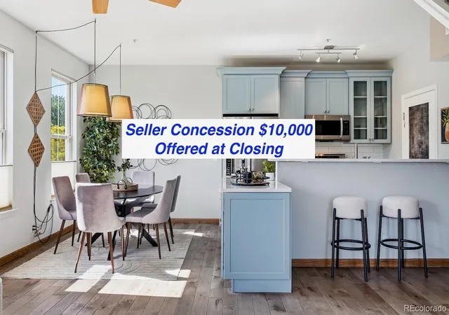 837-e-17th-avenue-3e-denver-co-80218/hzid_b3d97c11