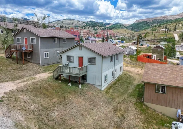 304-s-a-b-1st-st-cripple-creek-co-80813/hzid_aad4aab5