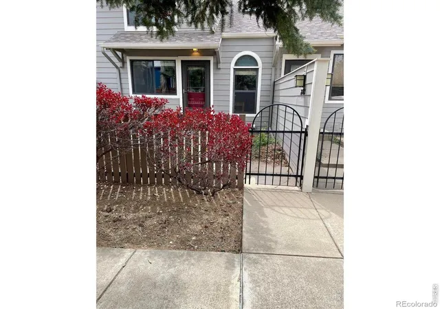 283-s-taft-ct-louisville-co-80027/hzid_323d1f52