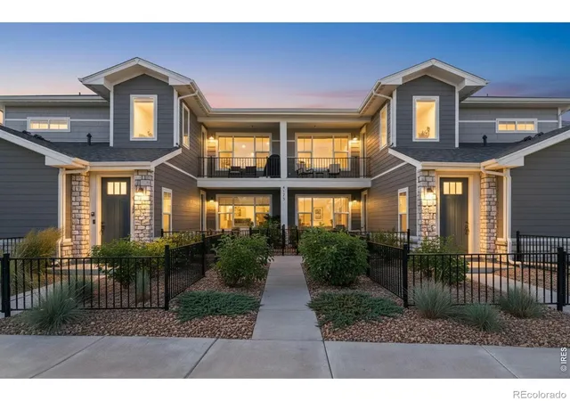 4173-n-park-dr-loveland-co-80538/hzid_e92553f7
