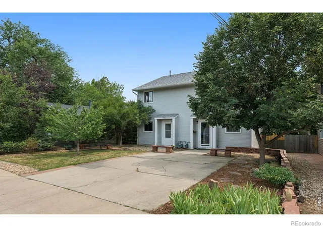 724-mead-st-louisville-co-80027/hzid_f651d646