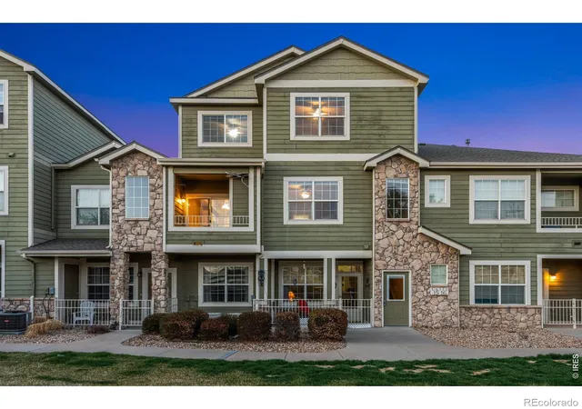 6925-19th-street-15-greeley-co-80634/hzid_62fab247