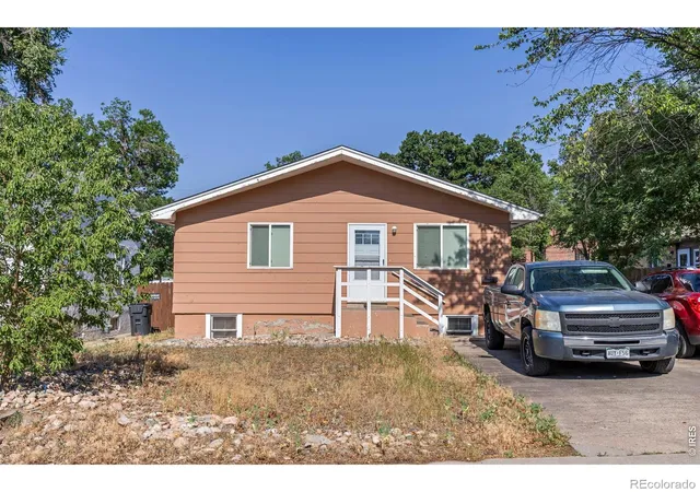 912-914-19th-avenue-greeley-co-80631/hzid_a89fa33d