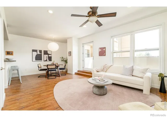 3601-arapahoe-ave-216-boulder-co-80303/hzid_1ebd590d