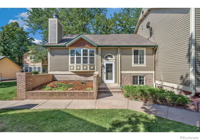 2828-silverplume-dr-c1-fort-collins-co-80526/hzid_26bffe5d