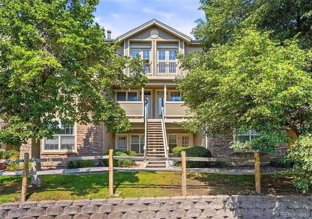 2940-w-centennial-dr-g-littleton-co-80123/hzid_86717284