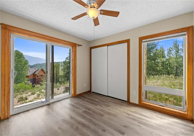 3452-ryan-gulch-rd-3452-silverthorne-co-80498/hzid_49cc89f7