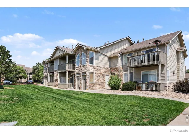 5551-29th-street-313-greeley-co-80634/hzid_04e96022