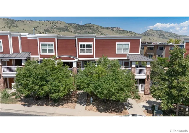 801-chinle-ave-e-boulder-co-80304/hzid_1fae4821