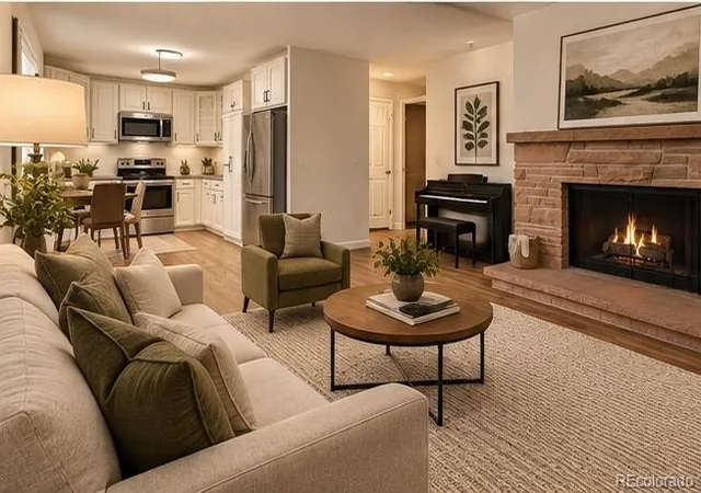 7020-e-girard-ave-405-denver-co-80224/hzid_0983d67c