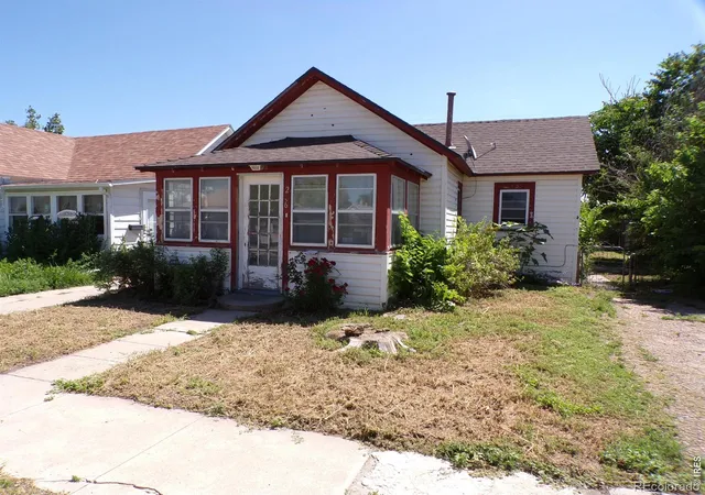 226-n-7th-avenue-sterling-co-80751/hzid_1c1870c0