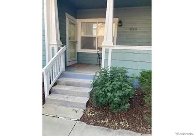 833-windchime-ct-berthoud-co-80513/hzid_4da3eda1