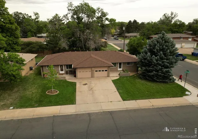 1704-estrella-ave-loveland-co-80538/hzid_f0ac9272