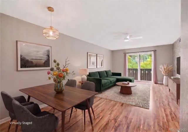 3250-oneal-cir-k22-boulder-co-80301/hzid_1c45c0c3
