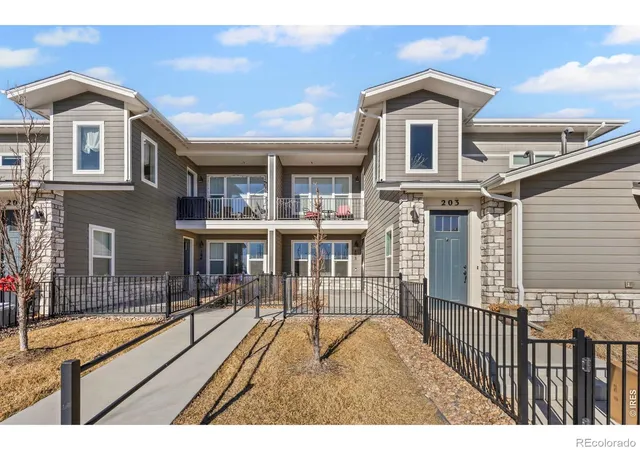 330-high-point-dr-103-longmont-co-80504/hzid_701607af