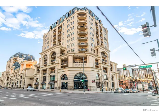 975-n-lincoln-st-3i-denver-co-80203/hzid_95274f24