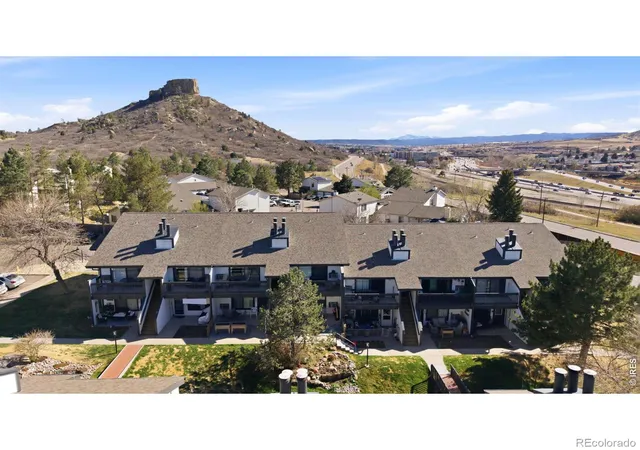 532-oakwood-dr-e207-castle-rock-co-80104/hzid_f9b52b3d