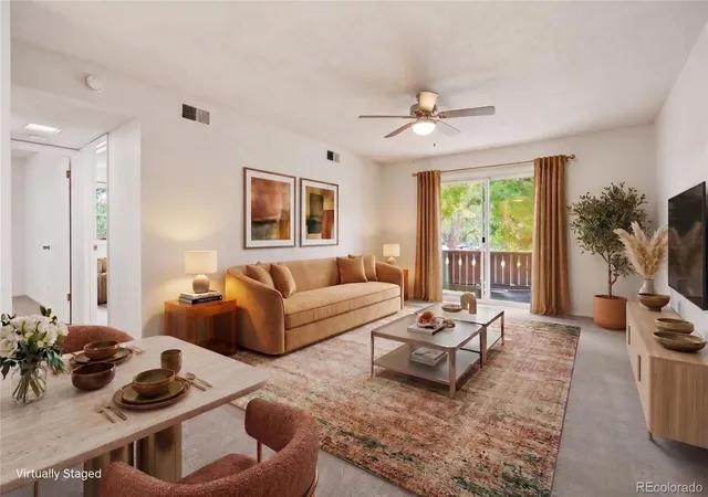 3250-oneal-cir-l10-boulder-co-80301/hzid_2bbe3a29