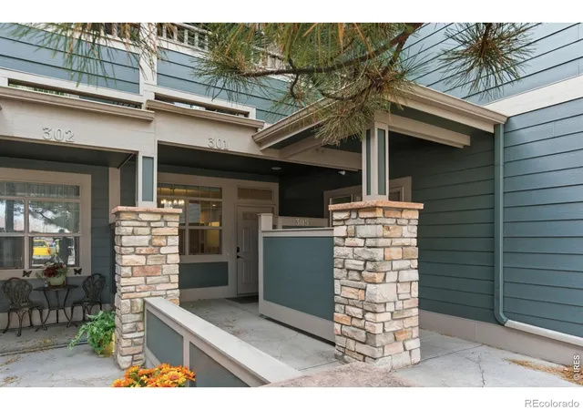 4101-crittenton-ln-301-wellington-co-80549/hzid_6b097f1c
