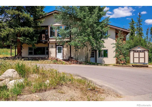 139-forest-trl-winter-park-co-80482/hzid_69111bd3