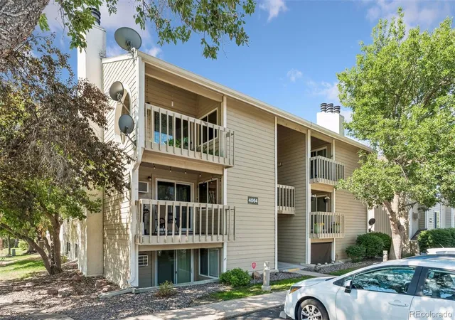 4064-s-atchison-way-102-aurora-co-80014/hzid_c2abe7d8