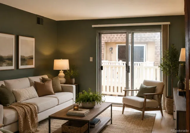7335-quincy-ave-308-denver-co-80237/hzid_cd5c5390
