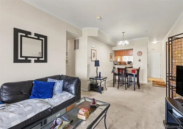 8690-decatur-st-308-westminster-co-80031/hzid_3ab1618a