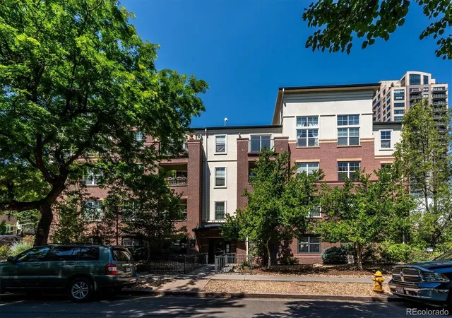 1623-saint-paul-st-204-denver-co-80206/hzid_d22c60f9