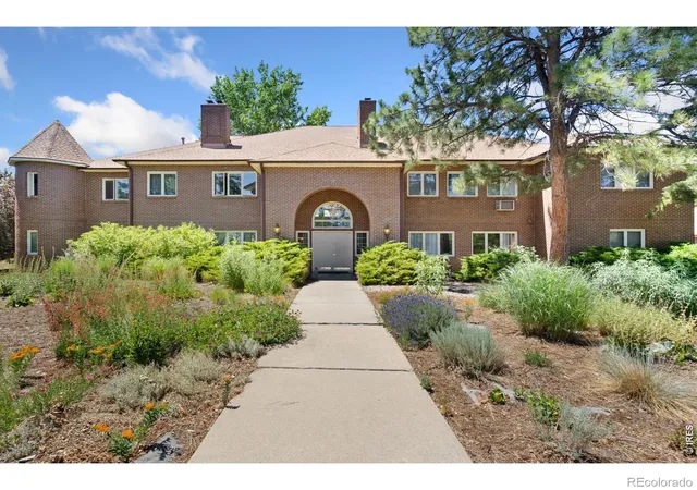 4501-regency-dr-h-fort-collins-co-80526/hzid_74d4063c