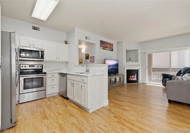 1128-opal-st-102-broomfield-co-80020/hzid_333f4056