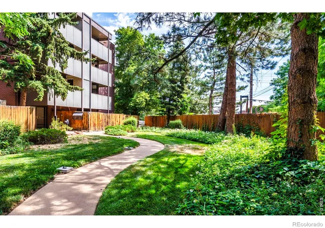 2227-canyon-blvd-263-boulder-co-80302/hzid_3ae807cd