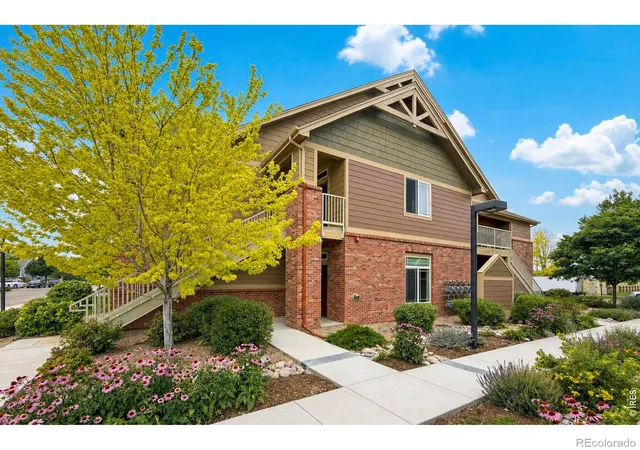804-summer-hawk-dr-8104-longmont-co-80504/hzid_68bb8f1d