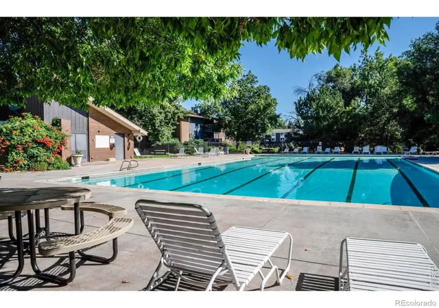 2800-kalmia-ave-a307-boulder-co-80301/hzid_22a8df51